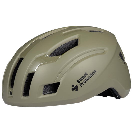 Sweet Protection Seeker Helmet