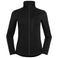 Sweet Protection Crossfire Softshell Jacket W