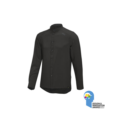 Flow XTG Shirt