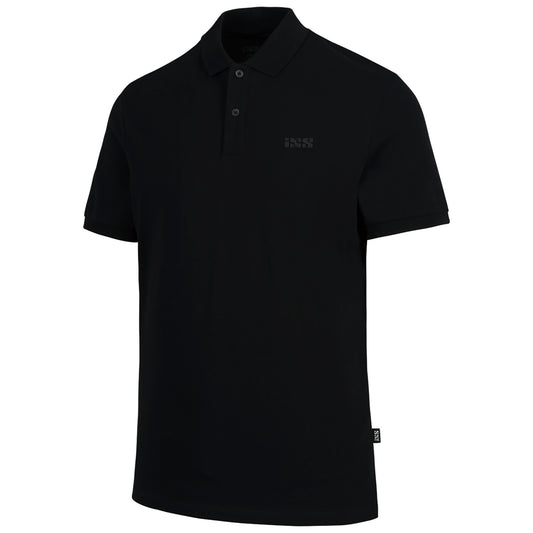 Brand Polo Shirt