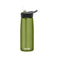 Eddy+ Bottle 0.75l renew