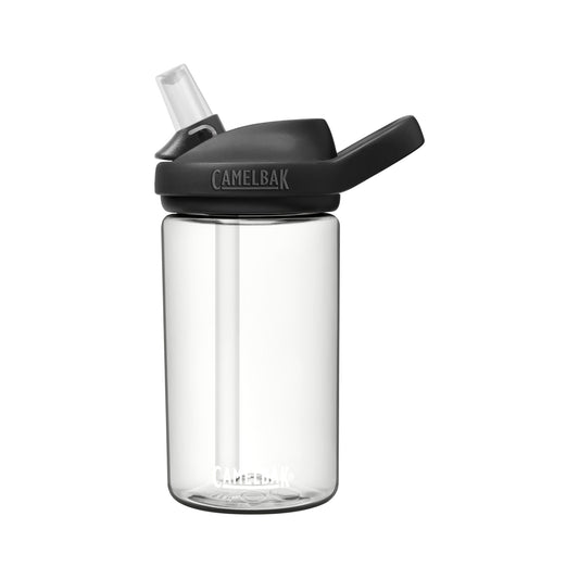 Eddy+ Kids Bottle 0.4l renew