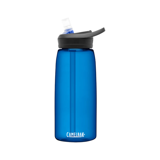 Eddy+ Bottle 1.0l renew