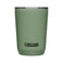 Tumbler V.I. Tumbler 0.35l