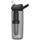 Eddy+ Bottle lifestraw 0.6l