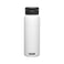 Fit Cap V.I. 1.0l Bottle