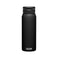 Fit Cap V.I. 1.0l Bottle