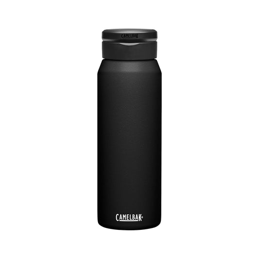 Fit Cap V.I. 1.0l Bottle
