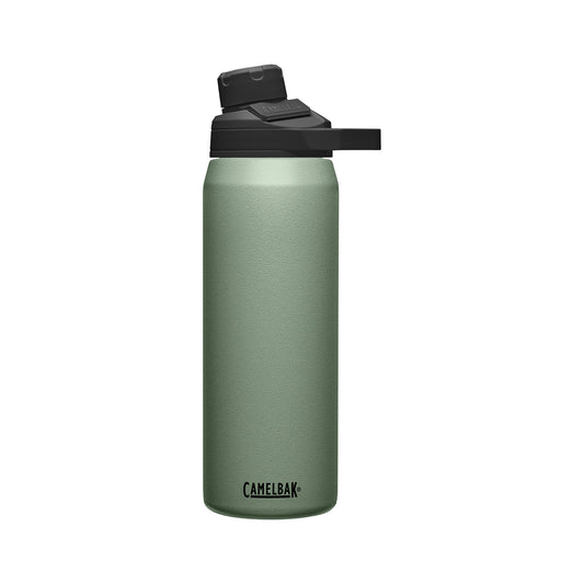 Chute Mag V.I. 0.75l Bottle