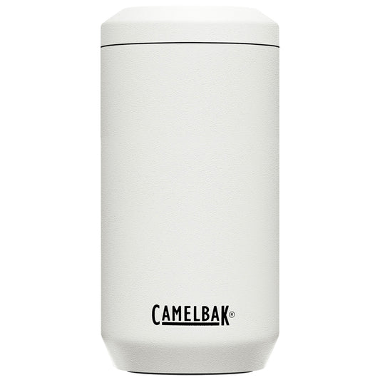 Tall Can Cooler V.I. Bottle 0.5l