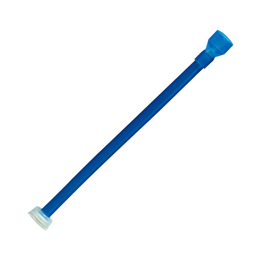 Quick Stowlask Tube Adapter