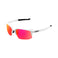 Brille Speedcoupe