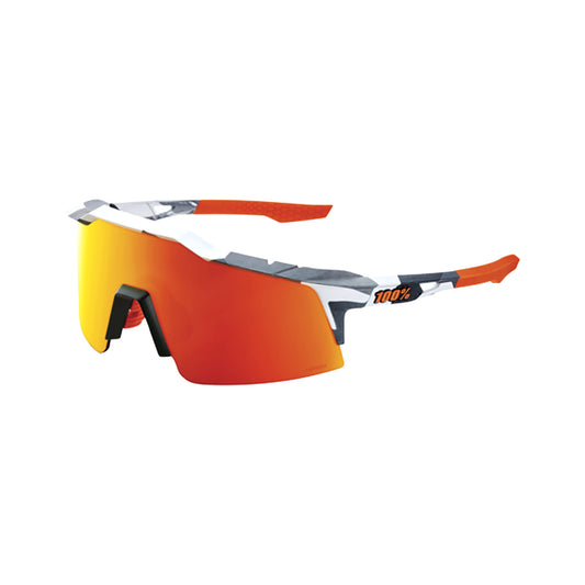 Brille Speedcraft SL