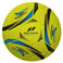 Force Mini Fussball