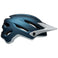 4forty MIPS Helmet