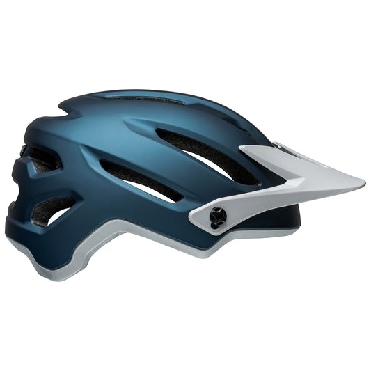 4forty MIPS Helmet