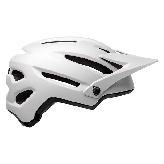 4forty MIPS Helmet
