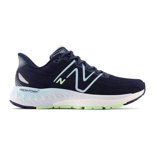 W880N13 Fresh Foam X 880 v14