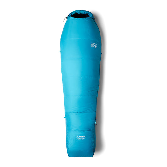 Lamina 15F/-9C Reg