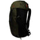 Minah II VT 26 Wanderrucksack