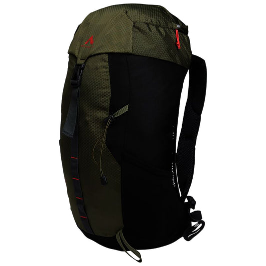 Minah II VT 26 Wanderrucksack