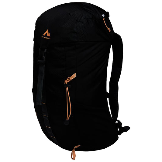 Minah II VT 26 Wanderrucksack