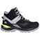 Kona VI Mid AQX J Wanderschuh