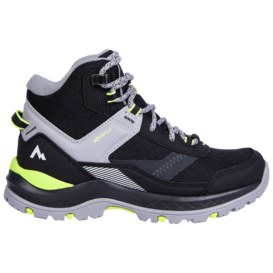 Kona VI Mid AQX J Wanderschuh