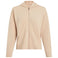 Odelle III W Midlayer F/Z Hd