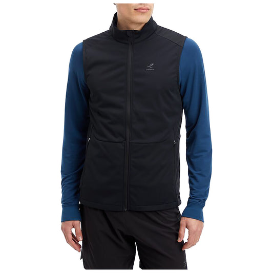 Tobaggo VST M Vest Softshell