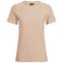 Olene SS W T-Shirt S/S