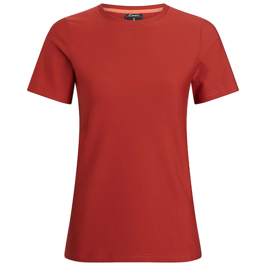 Olene SS W T-Shirt S/S