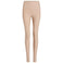 Oloe 1/1 W Tights 1/1