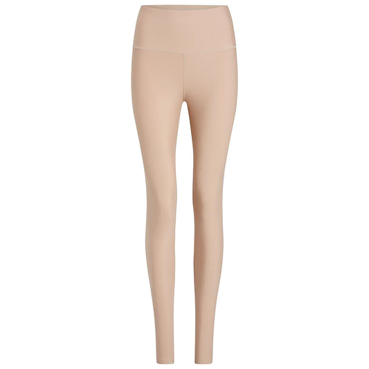 Oloe 1/1 W Tights 1/1