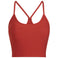 Olorie W T-Shirt S/L