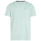 Tibo SS M T-Shirt S/S