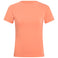 Ogda SS W T-Shirt S/S