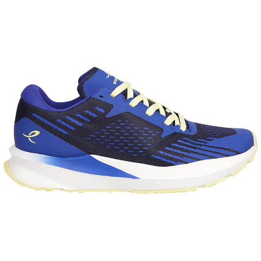 OZ 2.5 J Laufschuh
