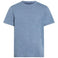 Hunu M T-Shirt S/S