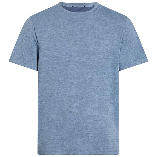 Hunu M T-Shirt S/S
