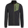 Thoma II Fleecejacke