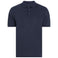 Lango M Polo Shirt S/S