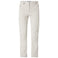 Mandorak II W Wanderhose