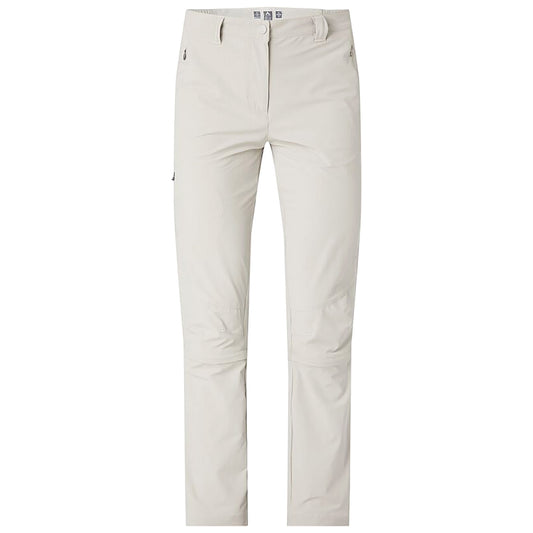 Mandorak II W Wanderhose
