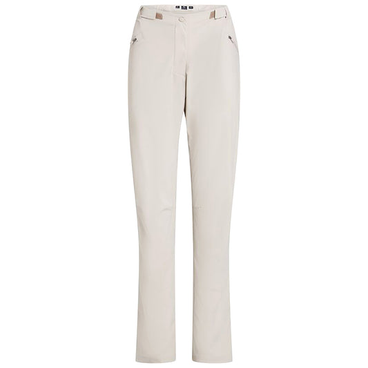Eloin W Wanderhose