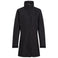 Emelie W Coat