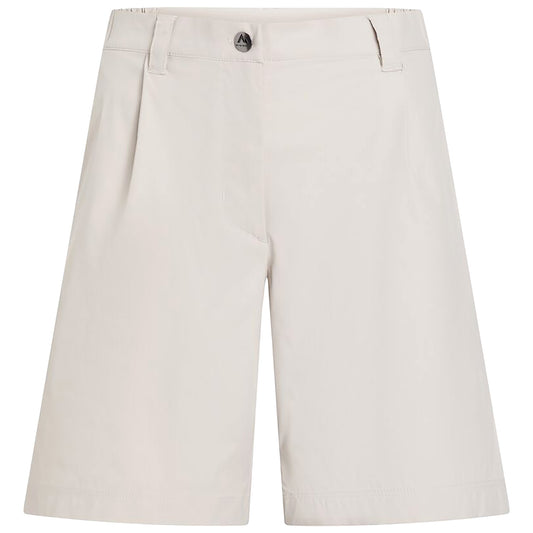Ellery W Shorts Bermuda