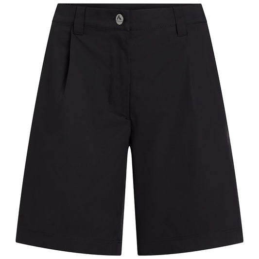 Ellery W Shorts Bermuda
