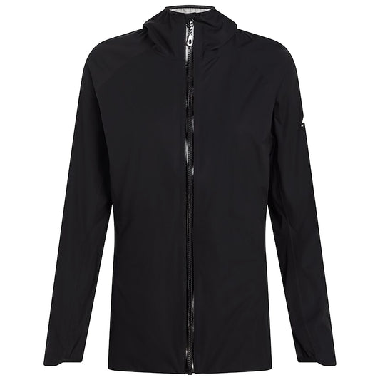 Arwen W Jacket 2.5 L