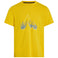 Nata II M T-Shirt S/S